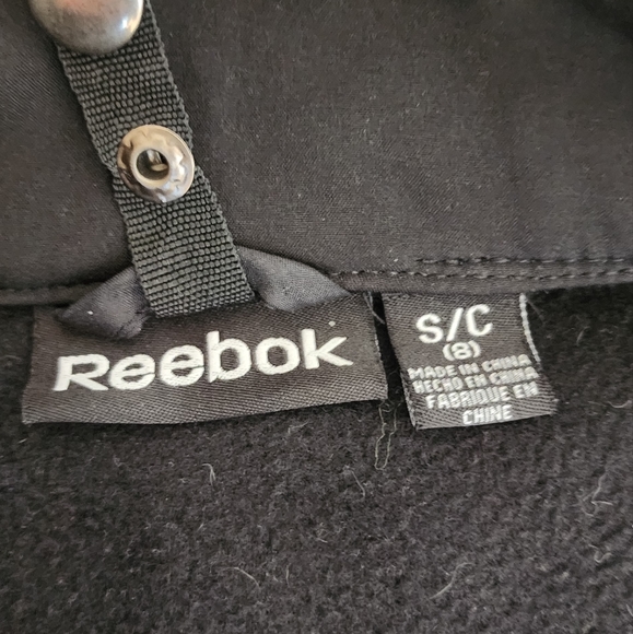 Coat - Picture 3 of 3